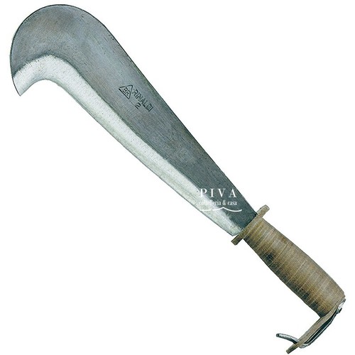 Roncola tipo valcamonica - roncola,