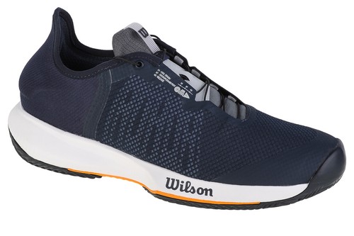 Tennis scarpe uomo wilson - scarpe, uomo,