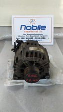 ALTERNATORE PEUGEOT 206 308