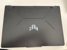 Asus tuf gaming - asus,
