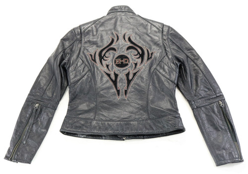 Giacca harley davidson vintage - harley,