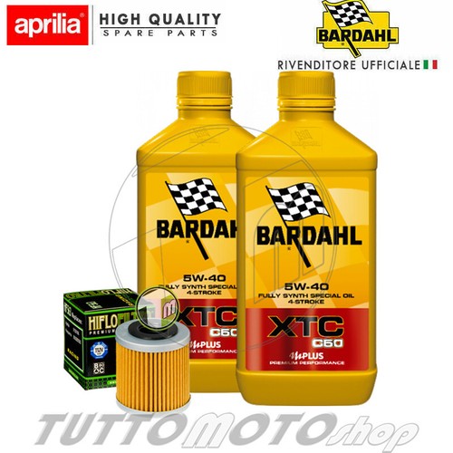 Tagliando aprilia 125 - aprilia,