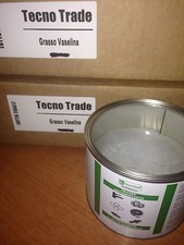 Grasso di vaselina FU