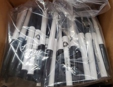 Richard-Allan 2831BN Penna per