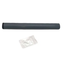 Manicotto pellicola fusore per