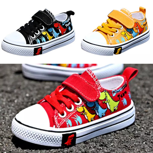 Scarpe ginnastica sportive - da,