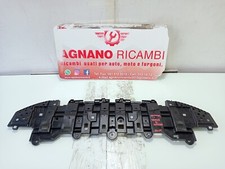 spoiler sottoparaurti ANT TOYOTA YARIS IV 4° SERIE XP210 HYBRID 52618-K0010