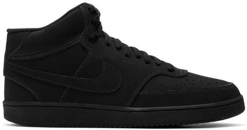 Taglia nike court - -,