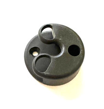 PANDA 30/45 N. 5756150