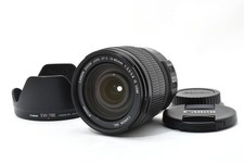 [OTTIMO COME NUOVO] Canon EF-S