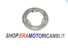 RUOTA FONICA SENSORE FRENO ABS CERCHIO ANTERIORE SUZUKI V-STROM 650 ABS 2012