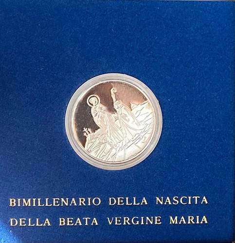 500 lire 1984 - lire,