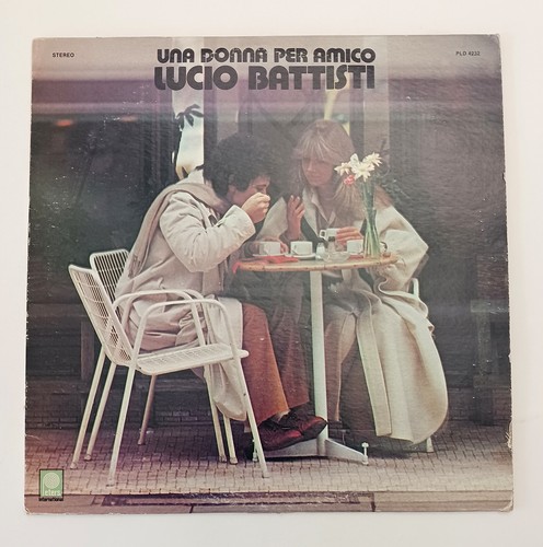 Una donna per - donna, (1978)