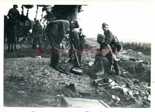 Foto seconda guerra mondiale - seconda,