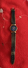 Orologio Pryngeps Flatline