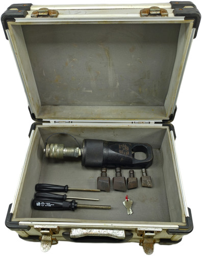 Newpac msp 2432 spaccanoci - msp-2432,