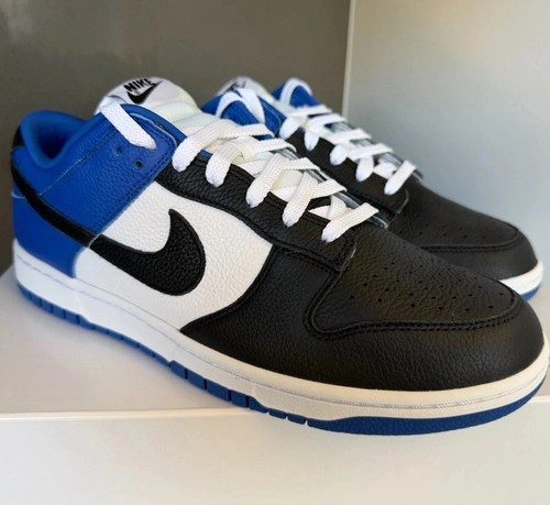 Scarpe nike dunk low you - scarpe,
