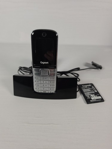 Telefono cordless siemens - cordless,