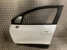 Portiera anteriore sinistra