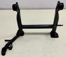 Bmw R 1100 R Cavalletto Centrale