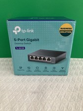 TP-LINK - Switch Ethernet