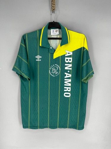 Raro maglia calcio - maglia,