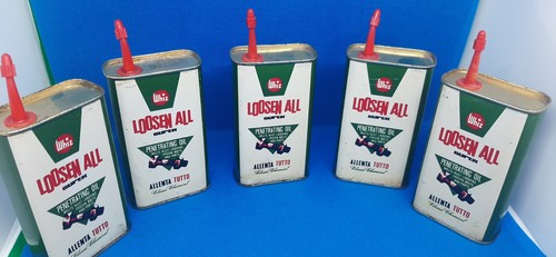 Vintage lattine rare whiz - vintage,
