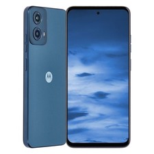 Smartphone Android Motorola