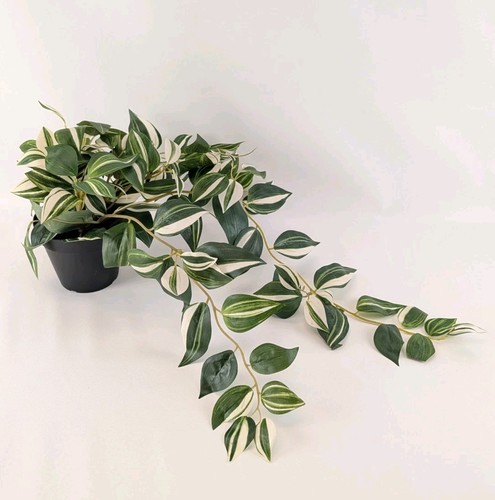 Ikea fejka pianta artificiale - ikea,