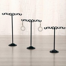 Espositori per gioielli - gioielli, in