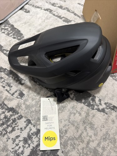 Casco specialized camber mips - camber,