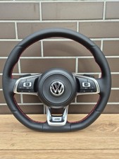 Volante volkswagen golf - volante,