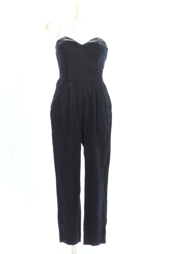 Conscious tuta lunga - h&m,