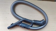 Hoover 35601896 D165 Tubo