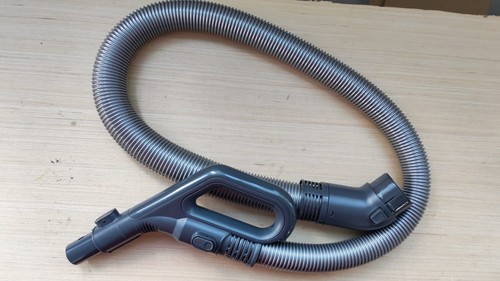 Hoover 35601896 d165 tubo - hoover,