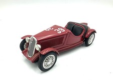 Polistil Fiat 508 III Coppa