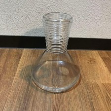 decanter riedel magnum /solo