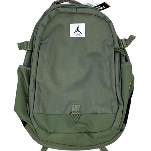 Zaino nike air - zaino,