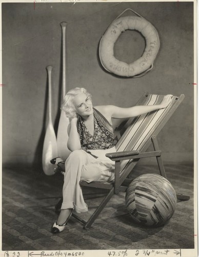 Paulette goddard foto - paulette,