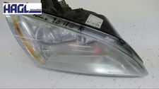 Fari Con Indicatori Completi R