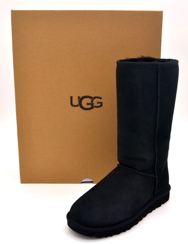 Stivali ugg donna - ugg,