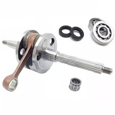 KIT DR ALBERO MOTORE COMPLETO