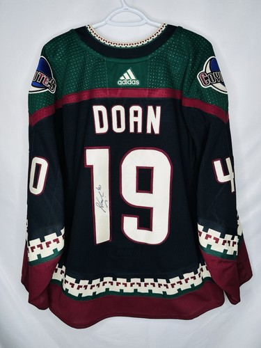 Maglia notte arizona - notte,