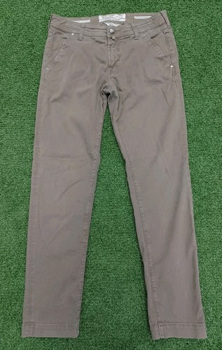 Jeans jacob cohen - jacob, stile