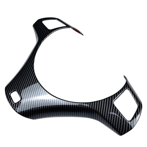 Coprivolante coprivolante