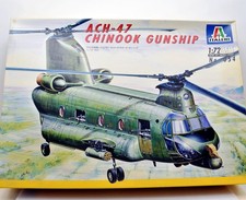 Modellini aerei elicottero