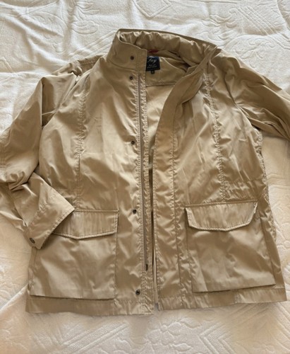 Fay giacca vento uomo - fay,