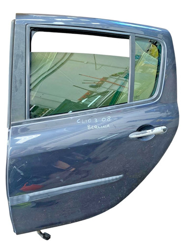 Porta portiera sportello - porta,