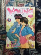 Young 20 - Il Mensile Del