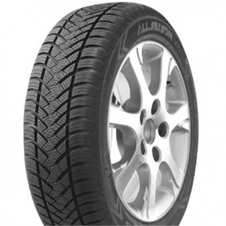 Pneumatici stagioni maxxis - stagioni,